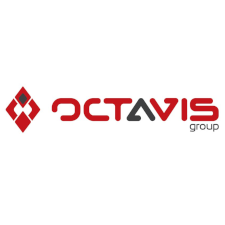 octavis