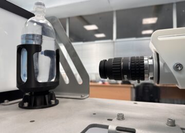 Лабораторія 311