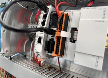 Лабораторія 311