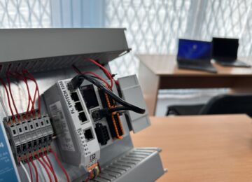 Лабораторія 311