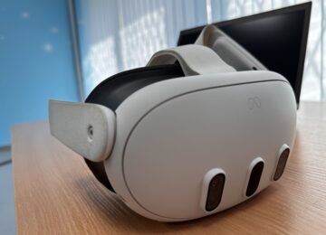 Лабораторія 311